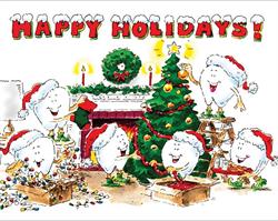 Christmas