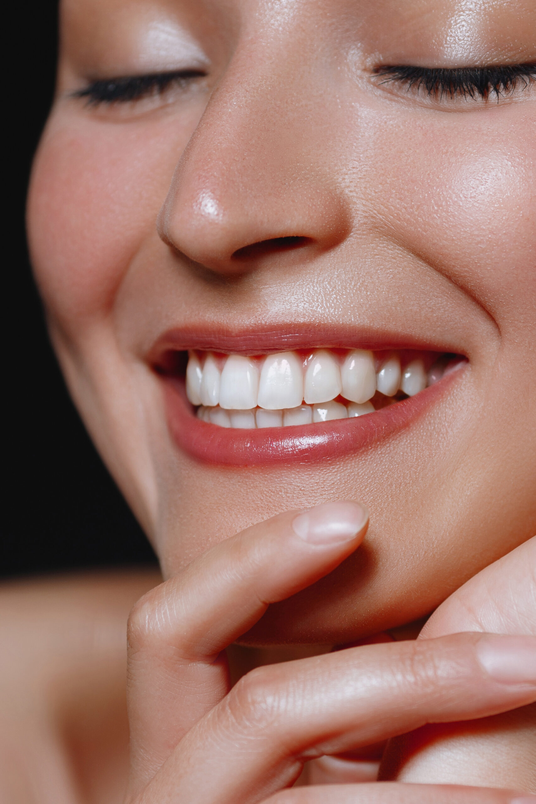 What-to-Expect-from-Cosmetic-Dentistry-in-Malta