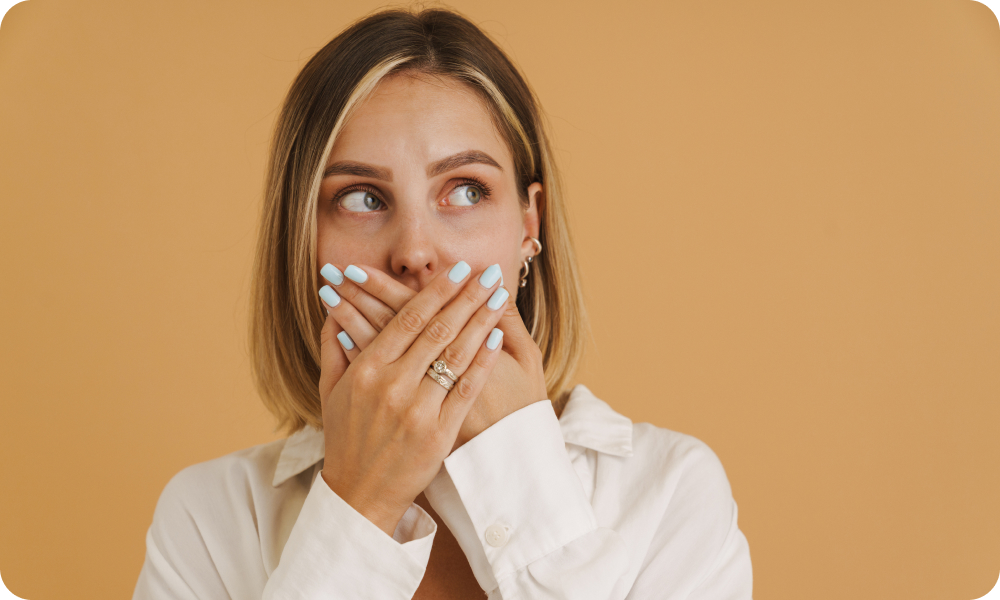 Blog-Wisdom-Tooth-Extraction_-What-to-expect