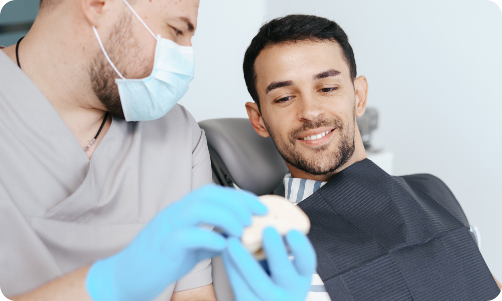 Common-Myths-About-Implants